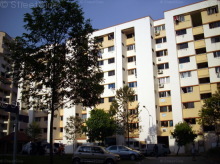 Block view of 541 Jurong West Avenue 1 S(640541) http://static.streetsine.s3-website-ap-southeast-1.amazonaws.com/HDB Block Photos/640541/L/432482.jpg